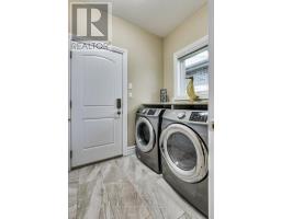 982 MEDWAY PARK DRIVE - 13
