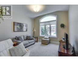 982 MEDWAY PARK DRIVE - 14
