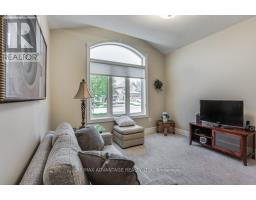 982 MEDWAY PARK DRIVE - 15
