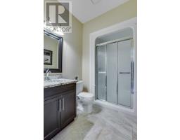 982 MEDWAY PARK DRIVE - 16