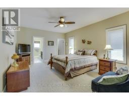 982 MEDWAY PARK DRIVE - 17