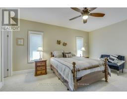982 MEDWAY PARK DRIVE - 18