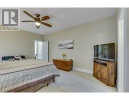 982 MEDWAY PARK DRIVE - 19