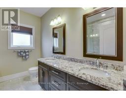 982 MEDWAY PARK DRIVE - 20