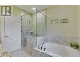 982 MEDWAY PARK DRIVE - 21