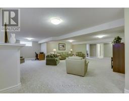 982 MEDWAY PARK DRIVE - 22