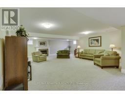 982 MEDWAY PARK DRIVE - 23