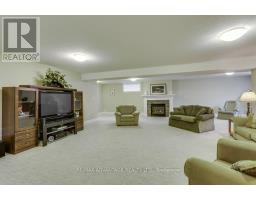 982 MEDWAY PARK DRIVE - 24