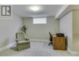 982 MEDWAY PARK DRIVE - 25