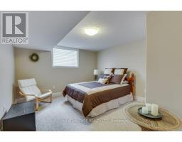 982 MEDWAY PARK DRIVE - 26