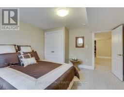 982 MEDWAY PARK DRIVE - 27
