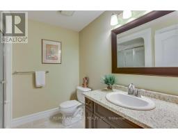 982 MEDWAY PARK DRIVE - 28