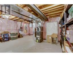 982 MEDWAY PARK DRIVE - 29