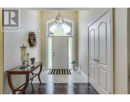 982 MEDWAY PARK DRIVE - 3