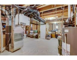 982 MEDWAY PARK DRIVE - 30