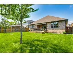 982 MEDWAY PARK DRIVE - 31