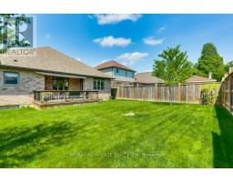 982 MEDWAY PARK DRIVE - 32