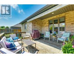 982 MEDWAY PARK DRIVE - 33
