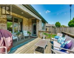 982 MEDWAY PARK DRIVE - 34