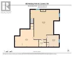 982 MEDWAY PARK DRIVE - 36