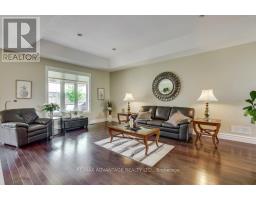 982 MEDWAY PARK DRIVE - 6