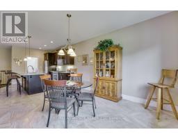982 MEDWAY PARK DRIVE - 9