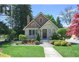 187 DEVONSHIRE AVENUE - 1