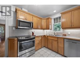 187 DEVONSHIRE AVENUE - 10