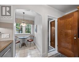 187 DEVONSHIRE AVENUE - 11