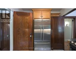 187 DEVONSHIRE AVENUE - 12