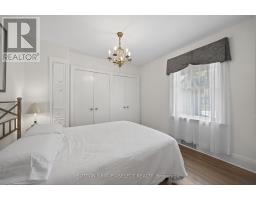 187 DEVONSHIRE AVENUE - 14