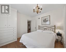 187 DEVONSHIRE AVENUE - 15