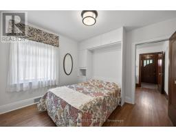 187 DEVONSHIRE AVENUE - 16