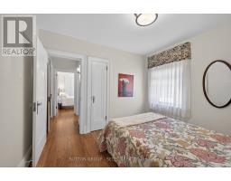 187 DEVONSHIRE AVENUE - 17