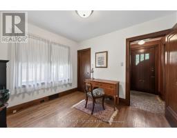 187 DEVONSHIRE AVENUE - 18