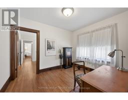 187 DEVONSHIRE AVENUE - 19