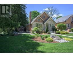 187 DEVONSHIRE AVENUE - 2