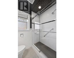 187 DEVONSHIRE AVENUE - 20
