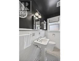 187 DEVONSHIRE AVENUE - 21