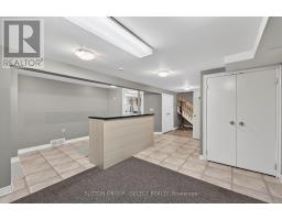 187 DEVONSHIRE AVENUE - 22