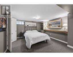 187 DEVONSHIRE AVENUE - 23