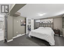 187 DEVONSHIRE AVENUE - 24