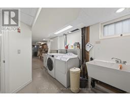 187 DEVONSHIRE AVENUE - 25