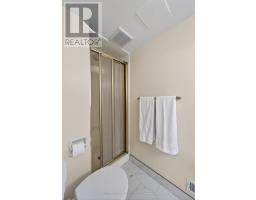 187 DEVONSHIRE AVENUE - 27