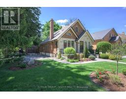 187 DEVONSHIRE AVENUE - 28