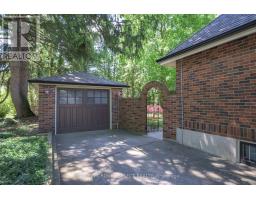 187 DEVONSHIRE AVENUE - 29