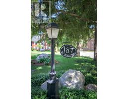 187 DEVONSHIRE AVENUE - 3