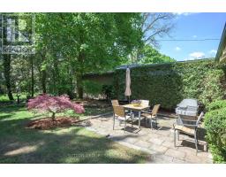 187 DEVONSHIRE AVENUE - 30
