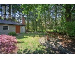 187 DEVONSHIRE AVENUE - 31