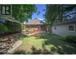 187 DEVONSHIRE AVENUE - 32